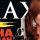 Illustration for article titled Anna Chapman, The Tech-Inept Russian Spy, Is Now Working IT for a Bank